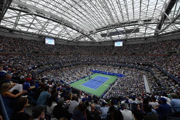 Drama um Ex-Wimbledon-Finalisten