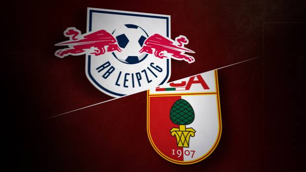 Verspielt Leipzig jetzt alles?