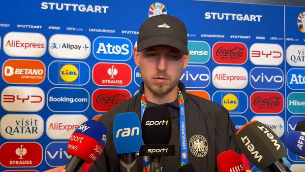 Stuttgart hadert mit BVB-Transfer