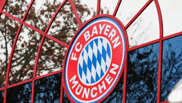 Amazon dreht Doku über FC Bayern