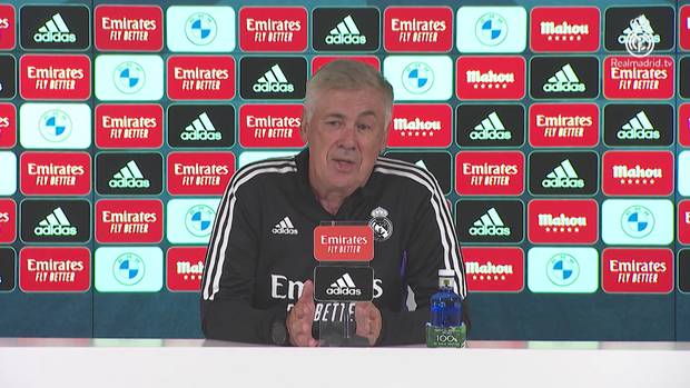 Kroos: Super League „wird kommen“