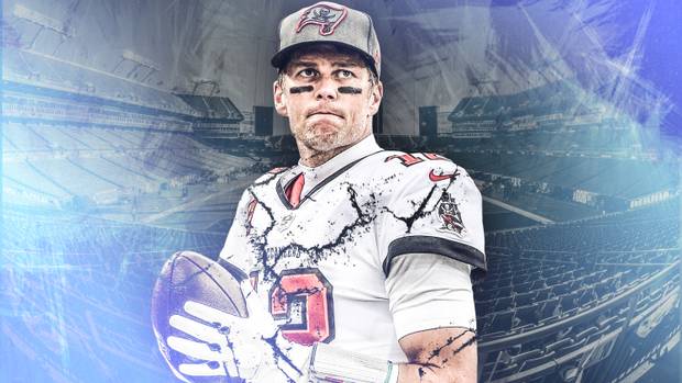 So liefen die neuen Pro Bowl Games