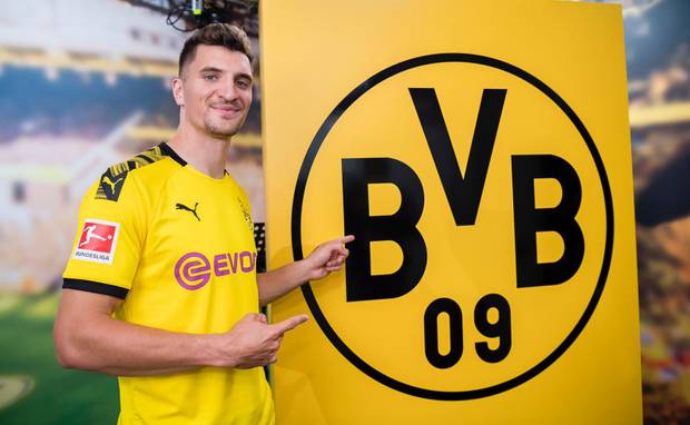 1 Tag für Transfers – darum geht es
