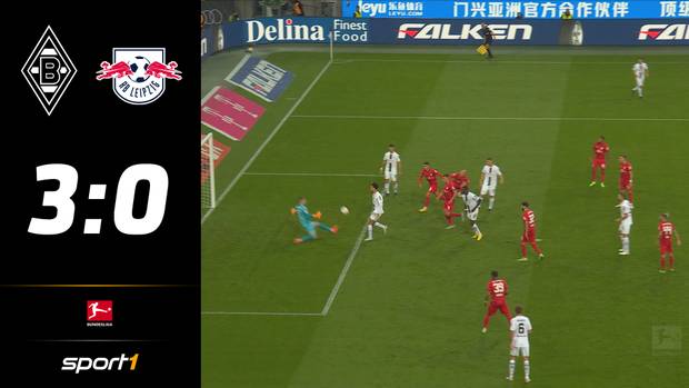 RB-Star stichelt gegen Tedesco