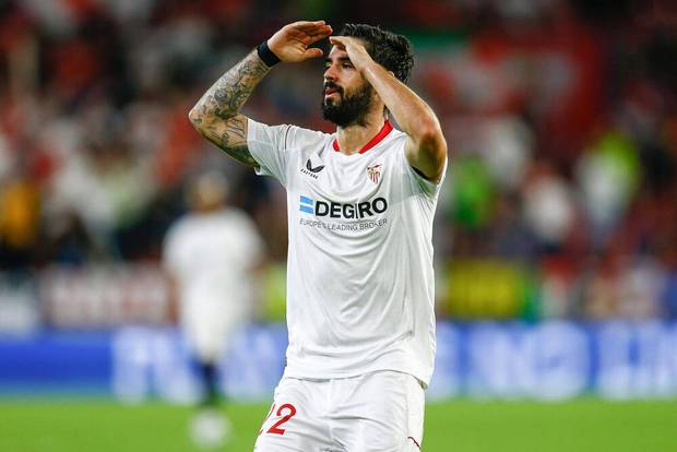 Häme nach Isco-Deal? „Unangebracht!“