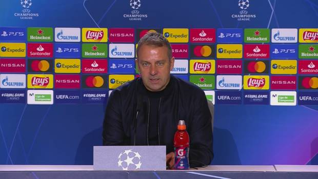 Bayern verpasst Rekord-Sieg