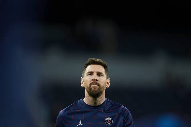 Ex-PSG-Profi: „Hatte kein Leben mehr“
