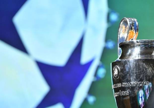 Einzelkritik: Lewy-Gala, Perisic stark