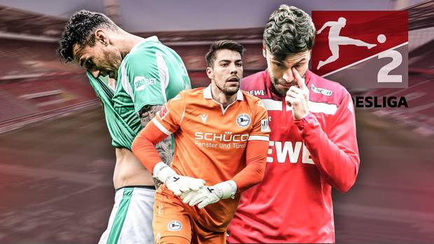 Darum schwärmt Doan von den Bayern