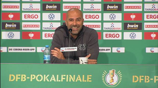 Wie Leverkusen Bayern knacken will