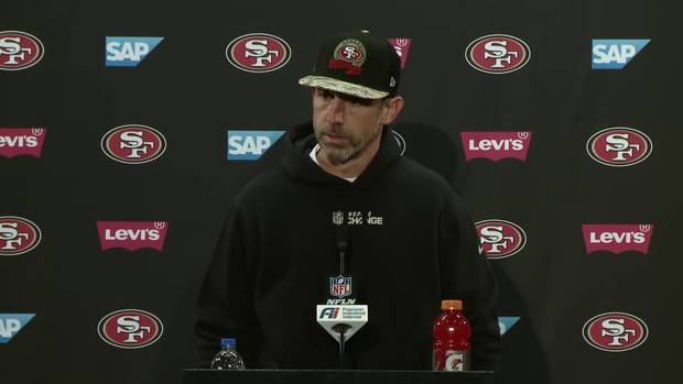 NFL-Sensation bricht schon Rekorde