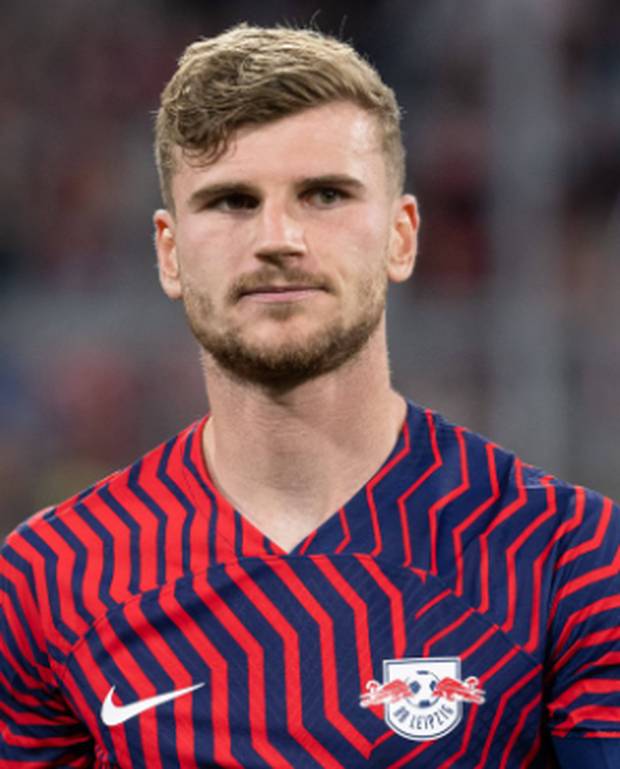 Ein starker Schachzug von Werner