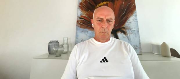 "Die lachen uns aus": Basler schießt scharf gegen DFB-Team