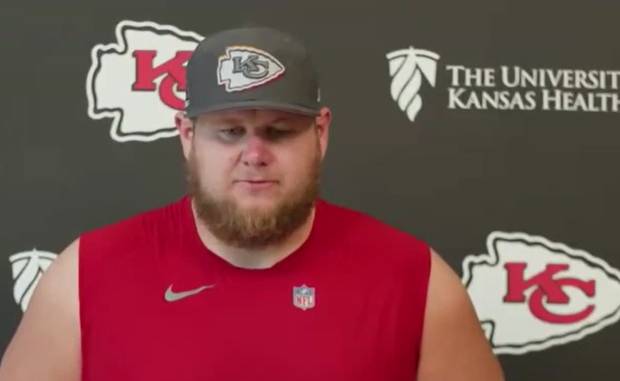 Wieder Chaos bei den 49ers