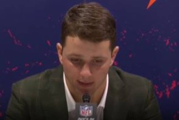 Wird Mahomes größer als Brady?
