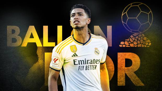 Real verlängert mit Superstar