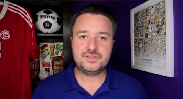 Matthäus wirft Frage bei Eberl auf