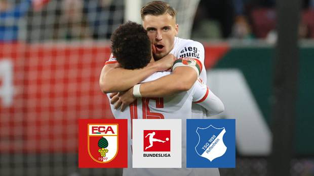 BL-Torjäger schießt Niederlande zur EM