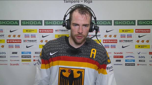 Das Schweizer Eishockey-Phänomen