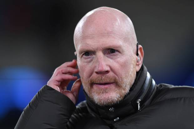 Ginter: Streich versteht Flick