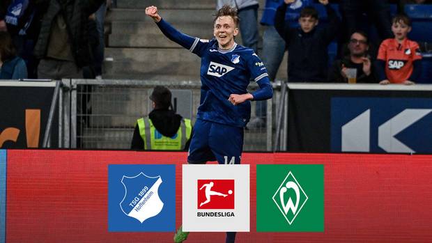 Nagelsmann-Anruf? Beier reagiert