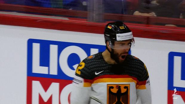 Alle Eishockey-Weltmeister seit 1920