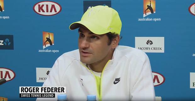 Sinner führt Italien zum Tennis-Coup