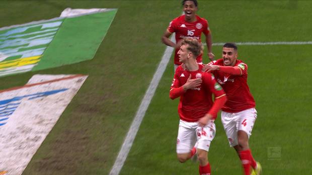 U19-Finale: Diese Talente stehen im Fokus