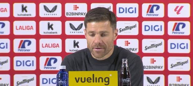 „Madrid ist verloren!“