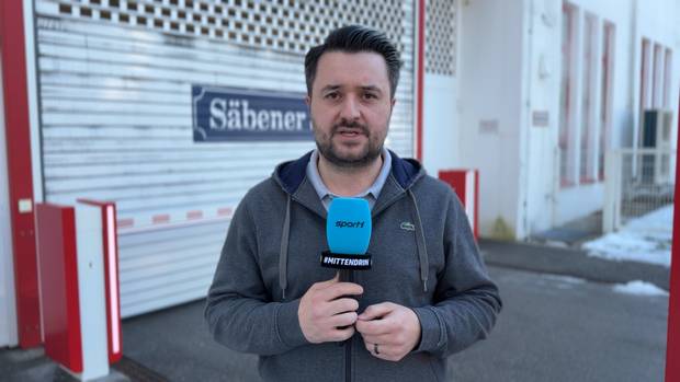 Bayern verliert wohl nächstes Juwel