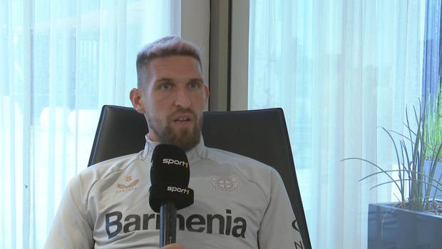 „Die Bayern werden Wut im Bauch haben“