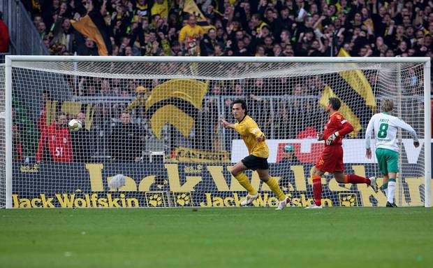 Elfer-Wirbel nach Hummels-Aussetzer