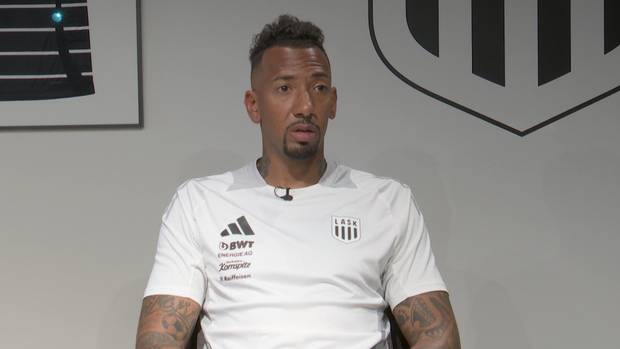 „Ihm traue ich den FC Bayern absolut zu“