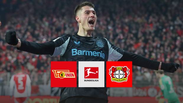 Wird Bayer zur Großbaustelle?
