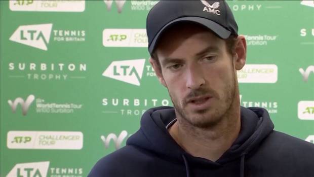 French-Open-Finalistin setzt Zeichen
