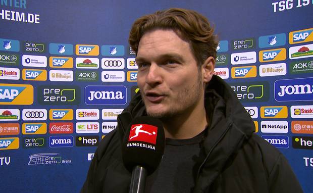BVB-Titeltraum: „Borsigplatz abreißen“
