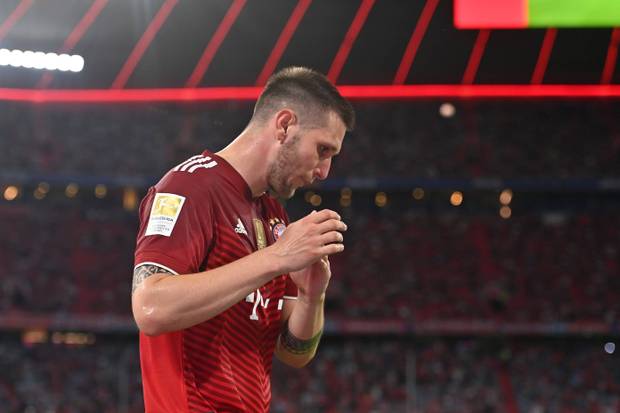 Süle-Gehalt für Newcastle nur Kleingeld