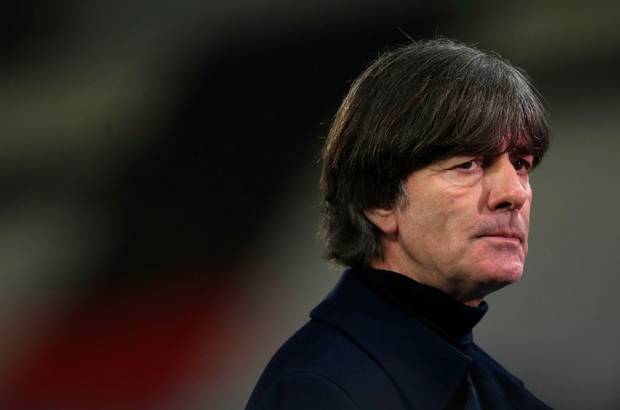 Matthäus zu Löw: „Stimmt nicht mehr“