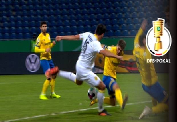 Nach Brandrede: Hummels schießt BVB weiter