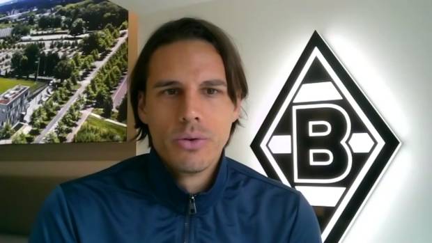 Sommer: „Hütter wird Stil ändern“