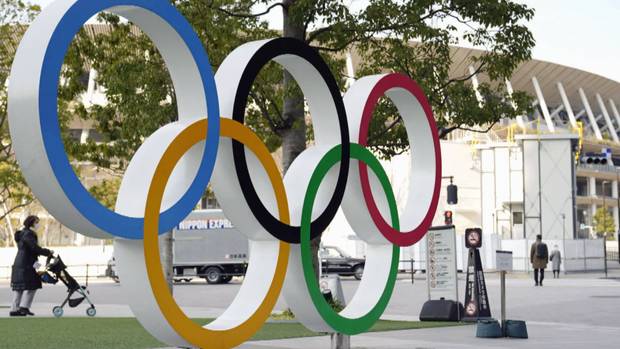 Leichtathletik, Diamond-League in Monaco: Gesa Krause Fünfte – Glocken-Fail bei Kigen