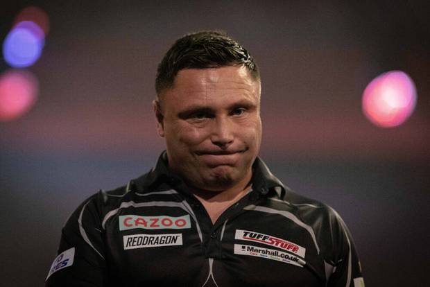 Price meldet sich nach WM-Finale