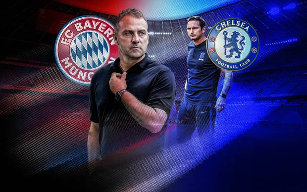Von wegen Selbstläufer! So kann Chelsea den Bayern gefährlich werden