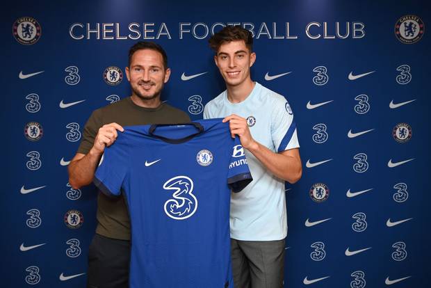 Die möglichen Verlierer bei Chelsea