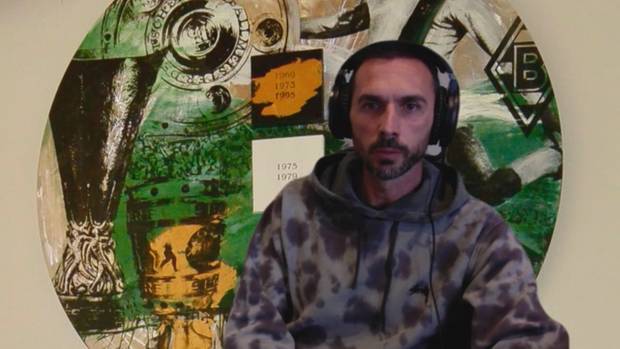 Ex-Borussen zählen Ginter und Zakaria an