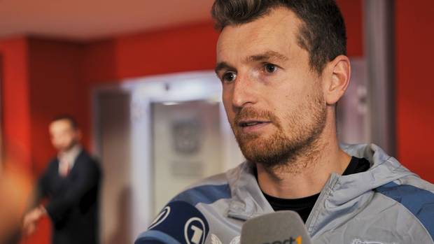 Mit Wirtz und Schick gegen Mainz?