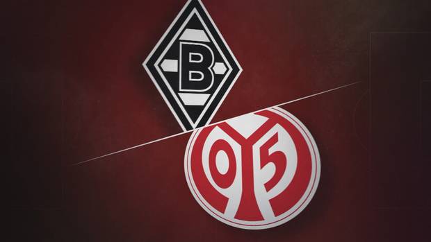 Behält Borussia Rückenwind?
