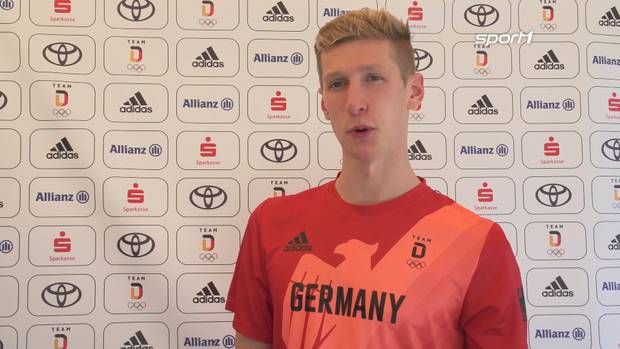 Kurios: Bundestrainer freut sich für Oranje