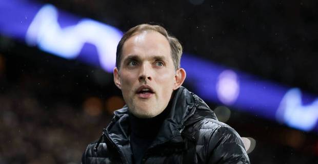 So kann Tuchel Chelsea umbauen