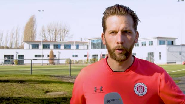 Derby für HSV besonders brisant